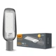 LED ліхтар вуличний VIDEX IP65 50W 5000Lm 5000K VL-SLE16-505 - зображення 1