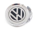 Ковпачок Volkswagen заглушка на литі диски 1GD601149 Volkswagen Volkswagen VW - зображення 1