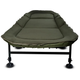 Карповая раскладушка с матрасом туристическая Ranger BED 85 Kingsize Sleep (Арт. RA 5512) - изображение 2