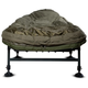 Карповая раскладушка с матрасом туристическая Ranger BED 85 Kingsize Sleep (Арт. RA 5512) - изображение 3