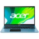 Ноутбук 15.6" Acer Aspire 5 A515-56-34BX IPS 1920x1080/8ГБ/512ГБ Синий - изображение 1