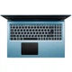 Ноутбук 15.6" Acer Aspire 5 A515-56-34BX IPS 1920x1080/8ГБ/512ГБ Синий - изображение 4