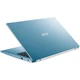 Ноутбук 15.6" Acer Aspire 5 A515-56-34BX IPS 1920x1080/8ГБ/512ГБ Синий - изображение 5