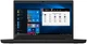 Ноутбук 15.6" Lenovo ThinkPad P15v AMD G3 T 21EM001ARA IPS/3840x2160/AMD Ryzen 7/32ГБ/1ТБ Черный - изображение 4