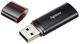 USB флеш-накопитель, флешка Apacer USB3.1 AH25B 32GB Black(AP32GAH25BB-1) - изображение 3