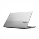 Ноутбук 15.6" Lenovo ThinkBook 15 G4 ABA 21DL000ARA IPS/1920x1080/AMD Ryzen 5/8ГБ/512ГБ Серый - изображение 6