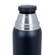 Термос питьевой Ranger Expert RA 9944 1.2л Black - изображение 5