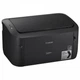Принтер Canon i-SENSYS LBP6030B чорний, A4, 600x600 dpi, 18 ст/хв, 2 картриджі - зображення 2