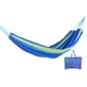 Гамак подвесной Ranger Style blue RA 7723 190x80см - изображение 1