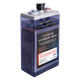Акумуляторна батарея LogicPower LP 40OPzS 2V - 280 Ah - изображение 2