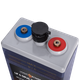 Акумуляторна батарея LogicPower LP 40OPzS 2V - 280 Ah - изображение 3