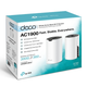 Домашняя Mesh Wi-Fi система TP-Link Deco S7(2-pack) 1900Мбит/с в комплекте 2шт - изображение 3