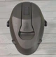 Термос питьевой Stenson МT-0093 2,5л серебристый - изображение 4