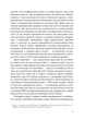 Війна всюди однакова - Дракуліч Славенка - 978-617-95188-9-8 - изображение 5