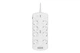 Сетевой фильтр 2E 8хSchuko, 3 м (2E-SP815M3USBWH) - изображение 2