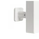 Рушникосушка &nbsp;Грандіс 480х800 Sensor лівобічна з таймером, біла (12-108153-4880) - зображення 6