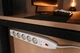 Сетевой фильтр 2E 5хSchuko, 2 м (2E-SP515M2WH) - изображение 8