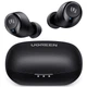 Bluetooth-гарнітура Ugreen WS100 Black (80606) - изображение 1