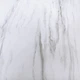 Декоративна плита ПВХ Sticker Wall грецький білий мармур 600 х 600 х 3mm (S) SW-00001623 - зображення 3