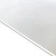 Декоративна плита ПВХ Sticker Wall кремовий мармур 600 х 600 х 3mm (S) SW-00001619 - зображення 6