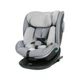 Автокрісло FreeON OPAL Grey - зображення 1