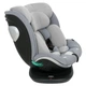 Автокрісло FreeON OPAL Grey - зображення 6