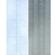 Самоклеюча плівка Sticker Wall кипарис 0,45х10м SW-00001219 - зображення 3