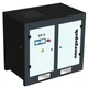 Винтовой компрессор Energopak EP 5 (1 м3/мин, 7,5 бар, 5 кВт) - изображение 1