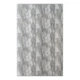 Декоративная ПВХ плита Sticker Wall платиновый мрамор 1,22х2,44мх3мм SW-00001411 - изображение 1