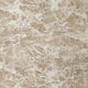 Декоративна плита ПВХ Sticker Wall кремовий мармур 600 х 600 х 3mm (S) SW-00001619 - зображення 1