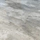 Декоративна плита ПВХ Sticker Wall платиновий мармур 1,22х2,44мх3мм SW-00001411 - зображення 4