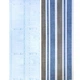 Самоклеюча плівка Sticker Wall сапфірова 0,45х10м SW-00001217 - зображення 4