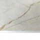 Декоративна плита ПВХ Sticker Wall світло-бежевий мармур 600 х 600 х 3mm (S) SW-00001629 - зображення 4