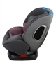 Автокрісло FreeON POLAR Grey-Pink - зображення 6