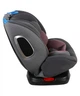 Автокрісло FreeON POLAR Grey-Pink - зображення 7