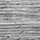 Самоклеющаяся 3D панель под дерево цвета зебры 2800х700х3мм SW-00001769 - изображение 2