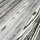 Самоклеющаяся 3D панель под дерево цвета зебры 2800х700х3мм SW-00001769 - изображение 3