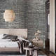 Самоклеящаяся 3D панель Sticker Wall культурный камень серебро 700х770х5мм (156) SW-00000751 - изображение 5