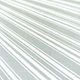 Самоклеющаяся пленка Sticker Wall белый дым 0,45х10м SW-00001211 - изображение 2