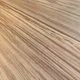 Самоклеющаяся пленка клен 0,45х10м SW-00001249 - изображение 2