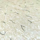 Самоклеюча плівка Sticker Wall ваніль 0,45х10м SW-00001247 - зображення 2