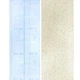 Самоклеюча плівка Sticker Wall ваніль 0,45х10м SW-00001247 - зображення 3
