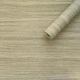 Самоклеюча плівка Sticker Wall дуб 0,45х10м SW-00001251 - зображення 1