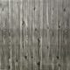 Самоклеющаяся декоративная 3D панель графитовое дерево 700x700x4мм (079) SW-00000558 - изображение 1