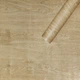 Самоклеюча плівка сосна 0,45х10м SW-00001246 - изображение 1