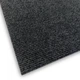 Самоклеящаяся плитка Sticker Wall под ковролин темно-серая 600х600х4мм SW-00001288 - зображення 2