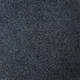 Самоклеящаяся плитка Sticker Wall под ковролин темно-серая 300х300х4мм SW-00001420 - зображення 1