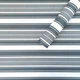 Самоклеющаяся пленка Sticker Wall серый шифер 0,45х10м SW-00001210 - изображение 1