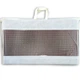 Килимок Sticker Wall складаний однотонний 1,5х2,0mх10mm Коричневий (298) SW-00001189 - зображення 6