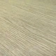 Самоклеющаяся пленка дуб античный 0,45х10м SW-00001252 - изображение 2